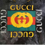 Gucci Gang!!!!!!