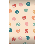 Giveawaysforyouguys