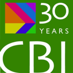 CBI Architecture
