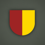 Heer 2. Armee