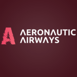 Aeronautic Airways