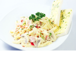 pasta group uwu