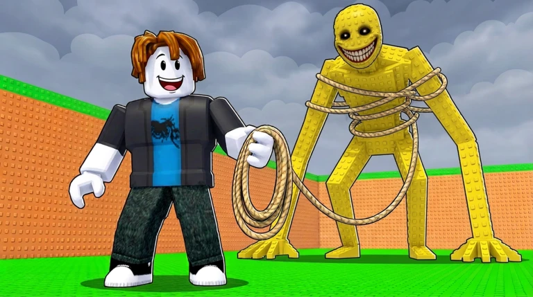 Thumbnail added