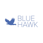 Blue Hawk Apparel