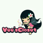 i made this just to have a shop :)