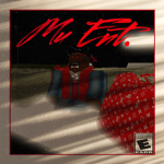 Mu Ent.