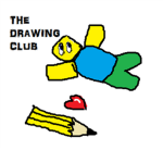 The Drawing Club (TDC)