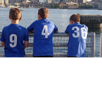Soccer men’s