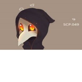 SURVIVAL SHREK THE KILLER