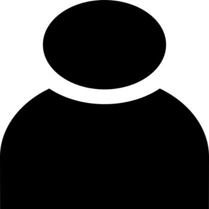 Icon Roblox decal
