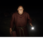Group Thumbnail