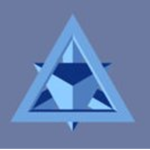 Blue Arch Clothing: Designers