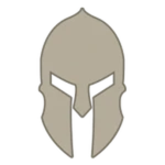 [ SPQR ] Gladiatorial College
