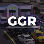 Greenville Group Roleplay Staffing Department