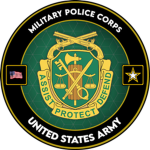 Militаry Policе Corpsᅠᅠ