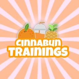 C | Training Center