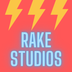 Rake Studios. Group Thumbnail