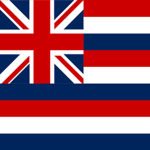Ko Hawai'i Pae 'Āina