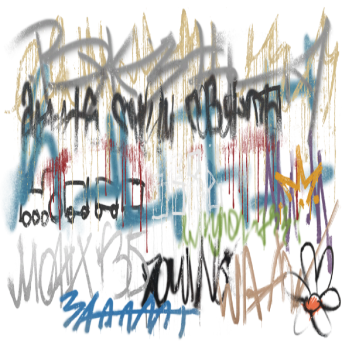 tarkov graffity Roblox decal