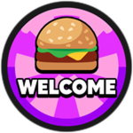 Welcome!
