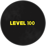 Level 100