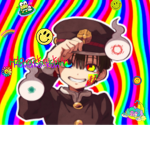 Hana!