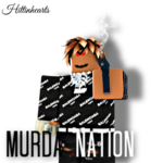 Murda Nation