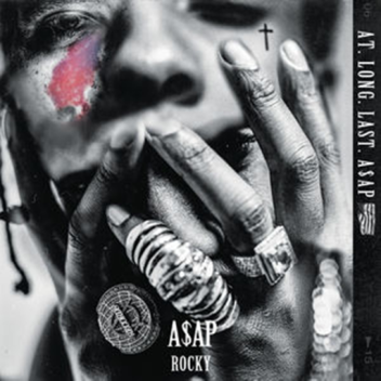 AT. LONG. LAST. ASAP