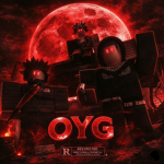(OYG) turf
