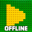 💥Build Master🛠️