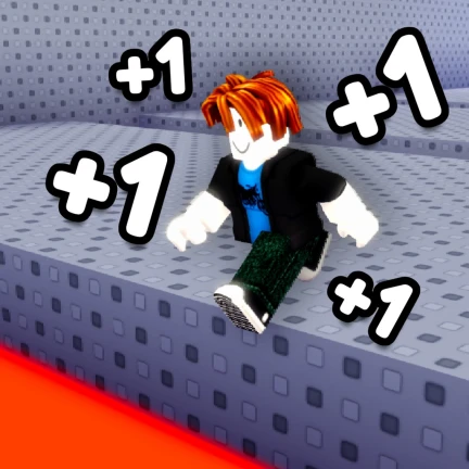Image du serveur Roblox