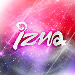 izna - (이즈나)