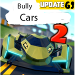 Bully Cars Offical