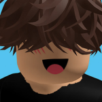 Hey_Luca1 Army