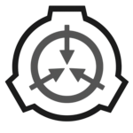 SCP Special Containment. Procedures Foundation.
