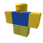 -the noob familey-