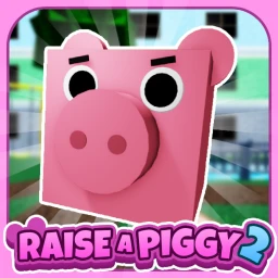 cheap raise a game sequel icon