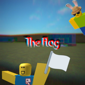 The Flag [2021 UPDATE]