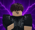 Aris_yt
