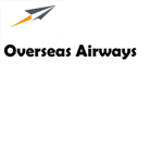 Overseas Airways