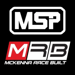 OLD Workshop - Motorsport - MSP - MRB icon