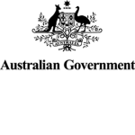 [AUS]Government of Australia