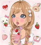 PinkDoll