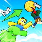 BabyDog Gaming Group Thumbnail