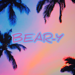 BEAR-Y Group.