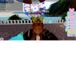 Troll Now!