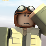 +Air Force+