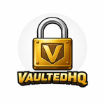 VaultedHQ
