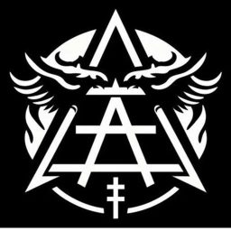 [FREE UGC] Anarchist Players Zone icon