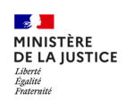 PALAIS DE JUSTICE - LEVALLOIS INTERACTIVE